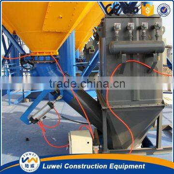 2016 new products square silo/corn storage silo/silo machine