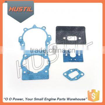 43cc Grass Trimmer BC430 Grass Cutter CG430 Brush Cutter Gasket Set