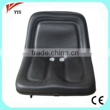 china new holland tractor parts , farm tractor seat