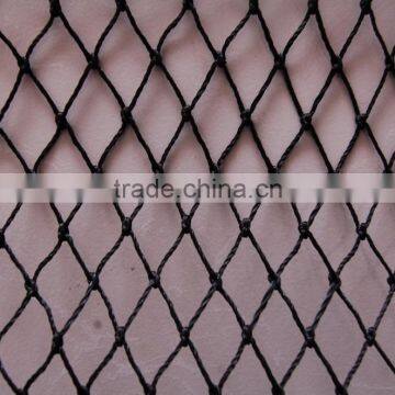Fishing Net photo-6