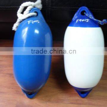 Marine ship/dock/boat pvc fender price