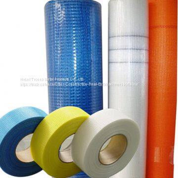 Fiberglass Mesh