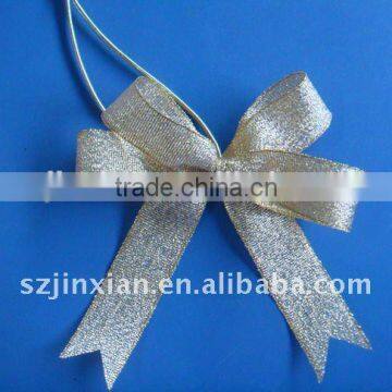 Being Most-fashionable of Printed Polyester Grosgrain Ribbon'