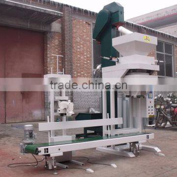 Seeds Bagging Machine Price photo-6