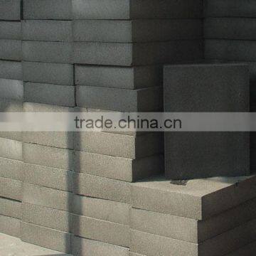 Foam Glass Board for Chiller Room/ Refrigerated Storage photo-3