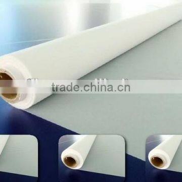 100% polyester Flour bolting meshpolyester screen printing mesh