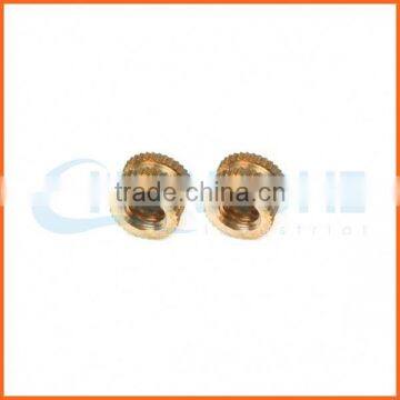 alibaba high quality hex head lock nut