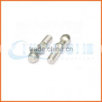 High Quality Camera Ball Head Screw photo-3