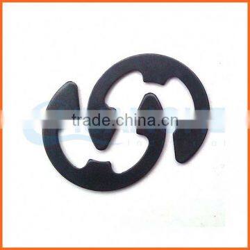 China professional custom wholesale high quality m17 circlip for shaft