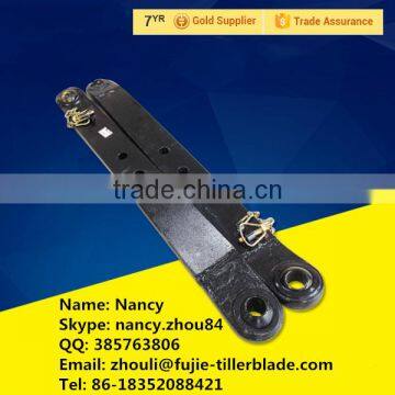 cultivator machinery Universal Joint hang