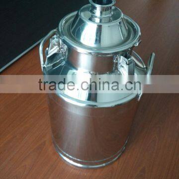 Alcohol Distiller,home Distiller,distilling Equipment,small Distiller photo-2