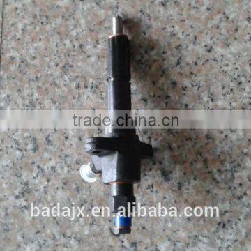 Fuel injector Weichai ZH4100 Diesel Engine Parts