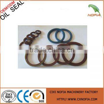 2016 Newest Oil Seal Made In China