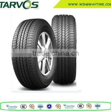 Kapsen Tire Factory 215/60R15 185/65R15 195/65R15 205/65R15 215/65R15 205/55R16 Chinese Tyre Radial Passenger Car Tyre photo-3