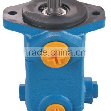 OEM manufacturer, Genuine power steering pump for Vickers PQN 001729 PQN001729 V10F1P7P38D