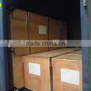 JSD Large Tube Double Action Hydraulic Tensioner Ram for the Spare Parts of Injection Molding Machine photo-5