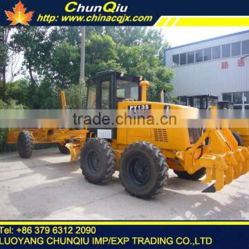 original YTO mini motor grader for sale