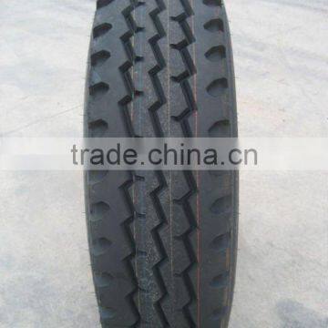 GOODTYRE brand top quality tire 12.00R24