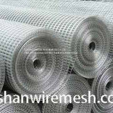 China Supplier Hot Sale wire mesh with low price