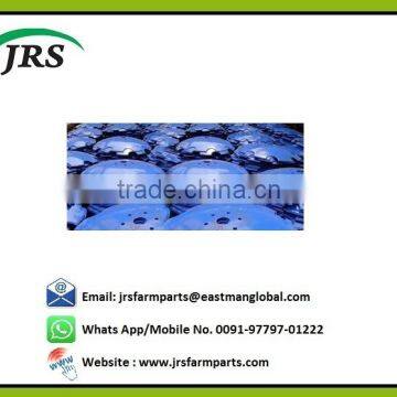 Disc Blade, Harrow Disc, Plough Blade photo-5