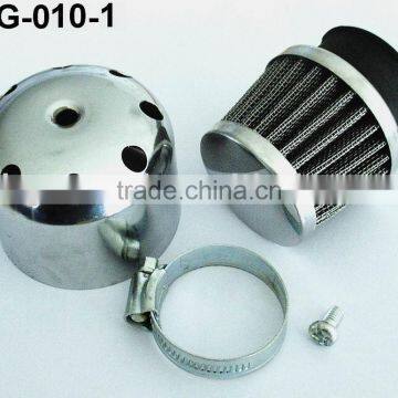 performance air filter,motorcycle, dirt bike, pocket bike,air filter,scooter,engine,filter,parts