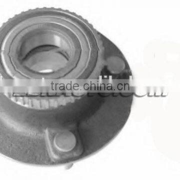 ford parts /Auto Wheel Hub Bearing for Ford F5RZ-1104B B