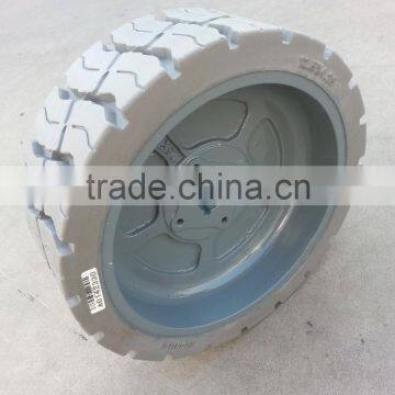 065743-000 UpRight Drive Wheel photo-3