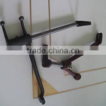 Speed Governor Fork for Agriculture Tractor Diesel Engine