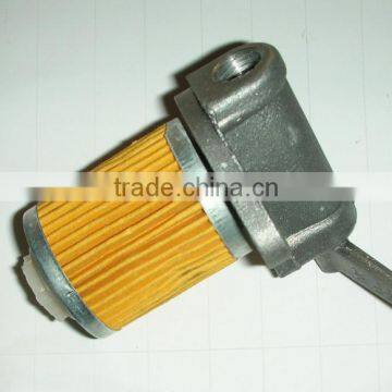 Farm Tractor Parts Fuel Cock Used for Diesel Engine photo-2