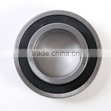 Hot Sale Pollow Block Bearing Insert Bearing UE206 photo-2
