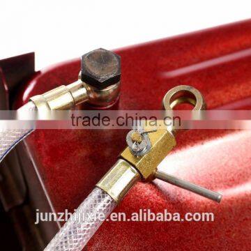 Factory Price Good Performance 1000l Slimline Water Tanks photo-2