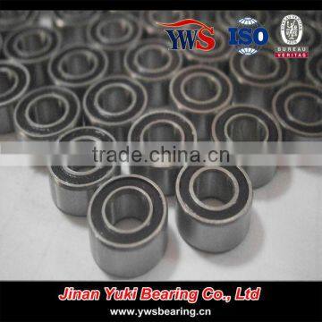 Dee Groove Ball Bearing MR85 2rs photo-3