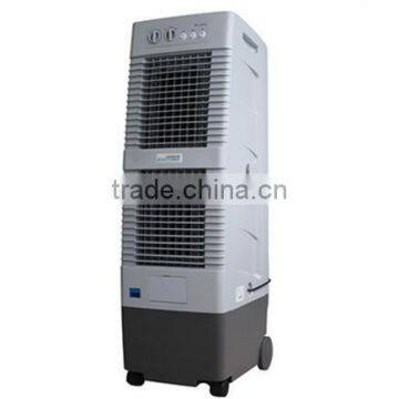 Mobile Air Cooler 2000 photo-2