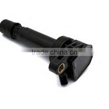 Ignition Coil for Lexus OE 90919-02228 88921383 photo-5