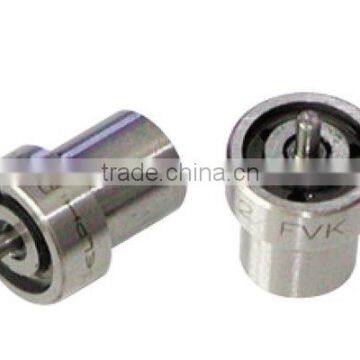 nozzle DN0PDN113