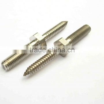 China bugle phillips head drywall screw,good quality screw, fine/coarse,C1022,phosphated,manufacturers&suppliers&exporters