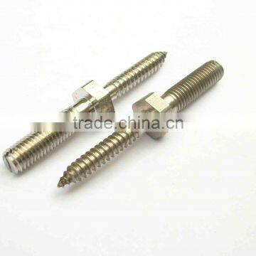 China Bugle Phillips Head Drywall Screw,good Quality Screw, Fine/coarse,C1022,phosphated,manufacturers&suppliers&exporters