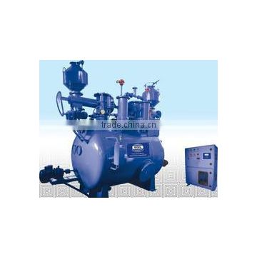 Acetylene Production Plant and Uses