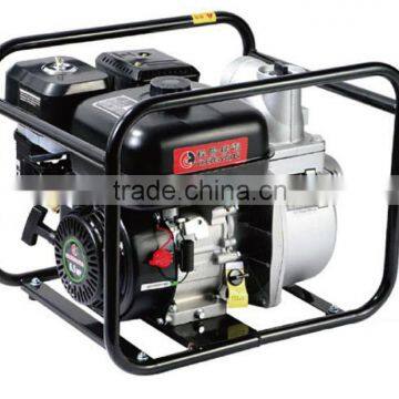 6.5hp Gasoline Engine