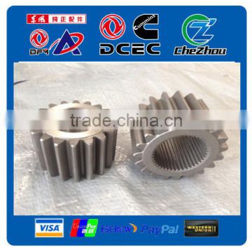 China Planet gear wheel manufacturer 2405ZHS01-032