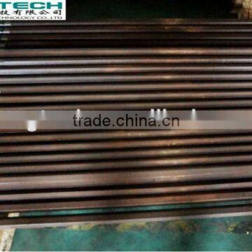 agricultural machinery standard shaft for Cropper