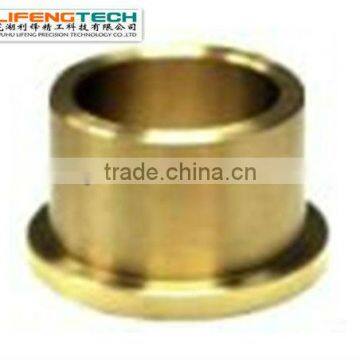 tractor part for precision custom machining parts