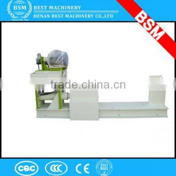 High Capacity Log Splitter and Saw Machine Industrial Log Splitters photo-6