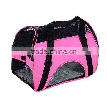 Airline Pet Carrier, Collapsibe Pet Carrier