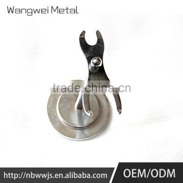 Top Quality Excellent Quality Shaving Brush Stand photo-6