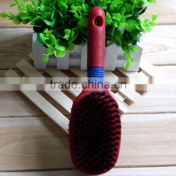 Good Sell Pet Grooming Tool Dog Pet Brush photo-2