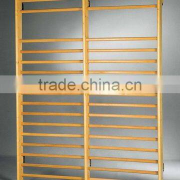 Free Standing Pull up Bar photo-5