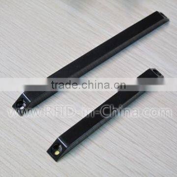 Good Quality High Temperature RFID Tags for Barbecu Grills photo-3