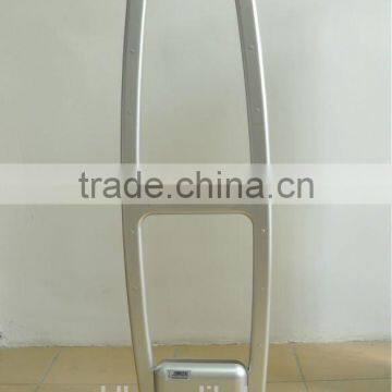 Eas AM System,clothes Store Alarm Door(XLD-AM03) photo-2