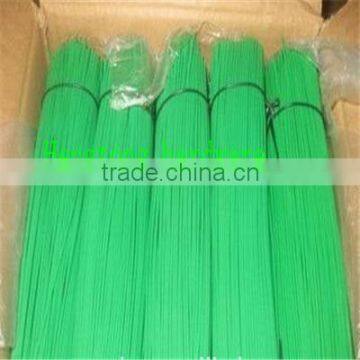 Factory direct electro galvanized iron wire/iron price per ton